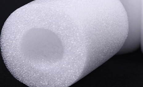 日常生活中epe珍珠棉的用途有哪些？