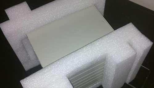 加工珍珠棉需要用到哪些珍珠棉機械？