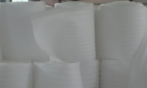 珍珠棉定制需要滿足哪幾個(gè)條件？