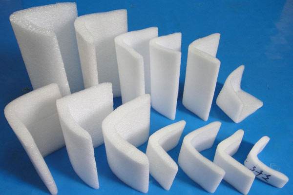 珍珠棉批發廠家：珍珠棉片材在包裝材料方面有什么特點嗎？